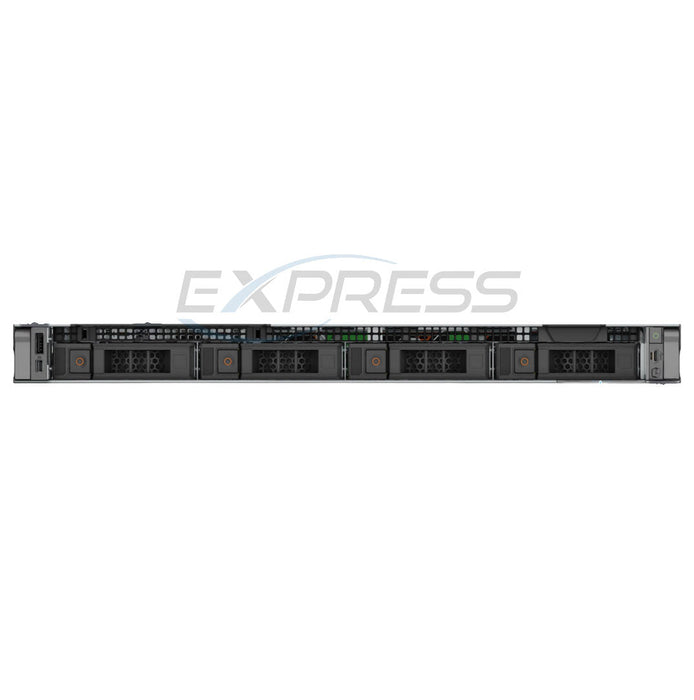Dell PowerEdge R470 Rack Server | Configurable
