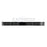 Dell PowerEdge R470 Rack Server | Configurable