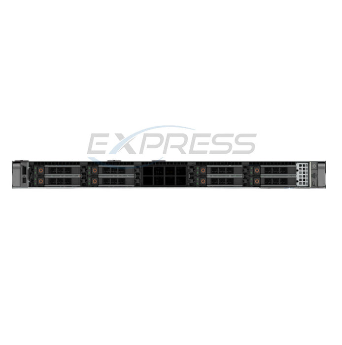 Dell PowerEdge R470 Rack Server | Configurable
