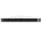 Dell PowerEdge R470 Rack Server | Configurable