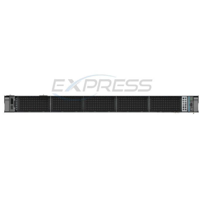 Dell PowerEdge R470 Rack Server | Configurable