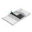 Dell PowerEdge R470 Rack Server | Configurable