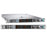 Dell PowerEdge R470 Rack Server | Configurable