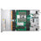 Dell PowerEdge R470 Rack Server | Configurable