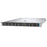 Dell PowerEdge R470 Rack Server | Configurable