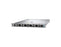 Dell PowerEdge R4715 1U Rack Server