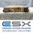 Dell PowerEdge R510 2x 6-Core E5645 @ 2.4GHz 16GB RAM 8x 3TB PERC H700 Dual PSU
