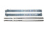 Dell PowerEdge R510 R515 R520 R720 R730 2U Ready Rail Kit (330-8149)