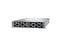 Dell PowerEdge R570 2U Single-Socket Rack Server