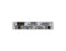 Dell PowerEdge R570 2U Single-Socket Rack Server