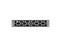 Dell PowerEdge R570 2U Single-Socket Rack Server