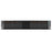 Dell PowerEdge R570 Rack Server | Configurable