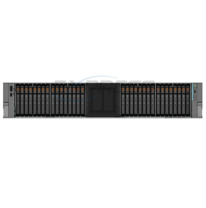 Dell PowerEdge R570 Rack Server | Configurable