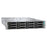 Dell PowerEdge R570 Rack Server | Configurable