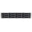 Dell PowerEdge R570 Rack Server | Configurable