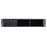 Dell PowerEdge R570 Rack Server | Configurable