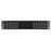 Dell PowerEdge R570 Rack Server | Configurable