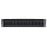 Dell PowerEdge R570 Rack Server | Configurable