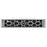 Dell PowerEdge R570 Rack Server | Configurable