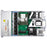 Dell PowerEdge R570 Rack Server | Configurable
