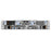 Dell PowerEdge R570 Rack Server | Configurable