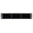 Dell PowerEdge R570 Rack Server | Configurable