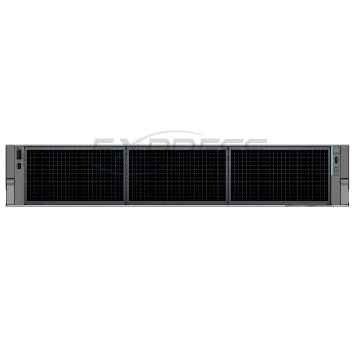 Dell PowerEdge R570 Rack Server | Configurable