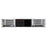 Dell PowerEdge R570 Rack Server | Configurable