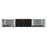 Dell PowerEdge R570 Rack Server | Configurable