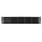 Dell PowerEdge R570 Rack Server | Configurable