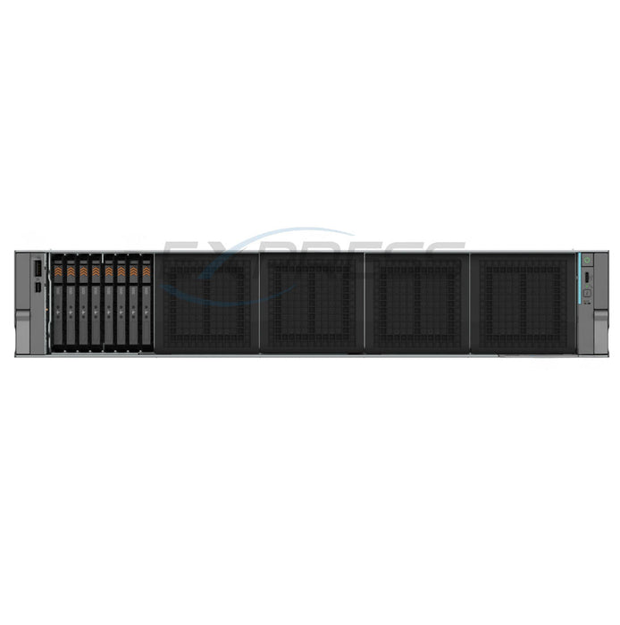 Dell PowerEdge R570 Rack Server | Configurable