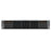 Dell PowerEdge R570 Rack Server | Configurable