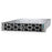 Dell PowerEdge R570 Rack Server | Configurable