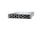 Dell PowerEdge R5715 2U Rack Server