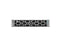 Dell PowerEdge R5715 2U Rack Server