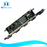 Dell PowerEdge R630 10 Bay SFF HDD Backplane Expansion Board (0HRKY6)