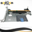 Dell PowerEdge R630 PCI-e Riser 1 Card with Metal Bracket. P/N: 999FX, 0999FX.