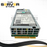 Dell PowerEdge R630 R730 750W 80+ Platinum Hot-Swap PSU L750E-S0 0KTW3M KTW3M