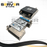 Dell PowerEdge R630 R730 High Performance "T" CPU Heatsink 0T0FVH T0FVH