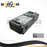Dell PowerEdge R630 R730 R730XD T430 T630750W EPP 80 Plus PSU 09K04T 9K04T