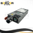 Dell PowerEdge R630 R730 R730XD T430 T630750W EPP 80 Plus PSU 09K04T 9K04T