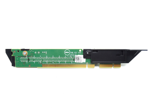 Dell PowerEdge R630 Riser 3 Card 08KY74 8KY74