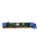 Dell PowerEdge R630 Riser Card 2 PCIe Slot 1 x16 (CY3R8)