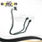 Dell PowerEdge R640 10-Bay 2.5" Backplane to H730P Mini RAID Cable 0DC1C0 DC1C0