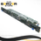 Dell PowerEdge R640 10-Bay 2.5" NVMe SSD Backplane Board (4-in-1 Configuration). P/N: NFNNV, 0NFNNV.