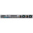 Refurbished Dell PowerEdge R640 (10x 2.5”) 1U Rack Server