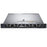 Refurbished Dell PowerEdge R640 (10x2.5”) 1U Rack Server