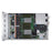 Refurbished Dell PowerEdge R640 (10x2.5”) 1U Rack Server