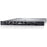 Refurbished Dell PowerEdge R640 (10x2.5”) 1U Rack Server