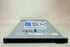 Dell PowerEdge R640 1U Diskless CTO Server – 2x Heatsink, 2x PSU, iDRAC Ent